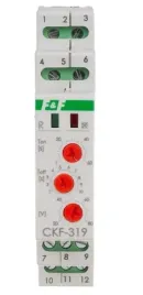 przekaznik-kolejnosci-zaniku-fazy-z-regulacja-czasu-zadzialania-i-powrotu-f