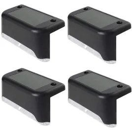 8-szt-lampki-solarne-ogrodowe-led-na-schody-taras