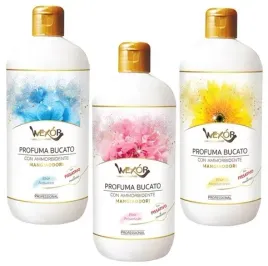 zestaw-wexor-3-x-perfumy-do-plukania-3-x-500ml