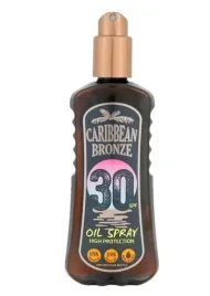olejek-do-opalania-caribbean-bronze-30-spf-200-ml