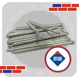 atlas-dwugwint-sruby-m-system-m8-fi65-l100-21szt-stan-nowy