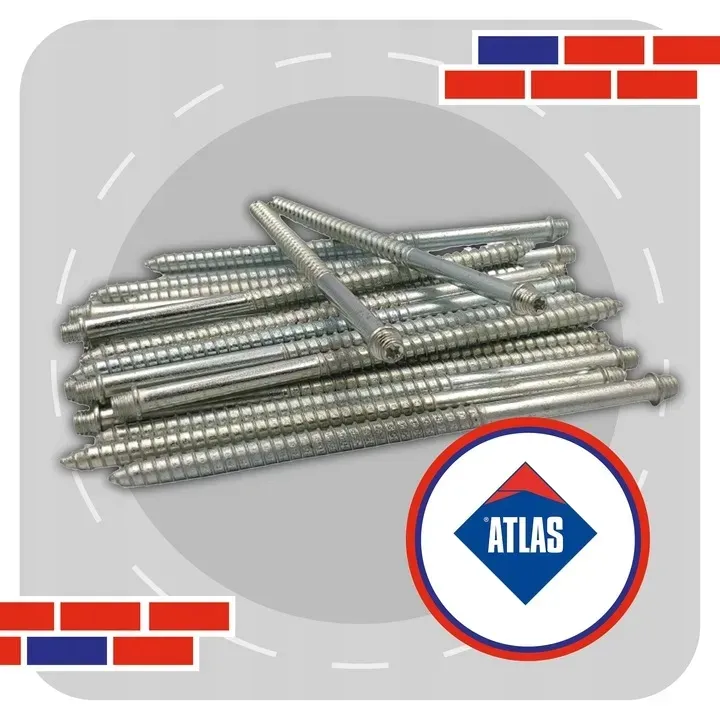 atlas-dwugwint-sruby-m-system-m8-fi65-l100-21szt