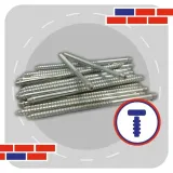 atlas-dwugwint-sruby-m-system-m8-fi65-l100-21szt-rodzaj-wieszak
