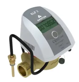 apator-elf-2-cieplomierz-kompaktowy-g3-4dn15-qn06m3-h-l110mm-90-hv