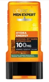 l-oreal-paris-men-expert-hydra-energy-250-ml