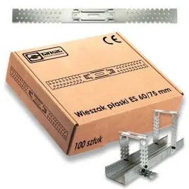 wieszak-plaski-es-60-75-08mm-do-sufitow-plyt-gk-profili-cd60-100sztuk