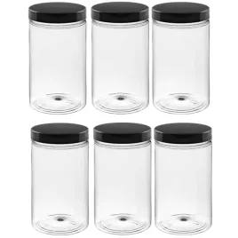 pojemnik-sloik-plastikowy-15l-makaron-1500ml-x-6