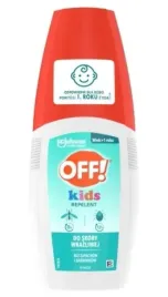 off-kids-plyn-repelent-przeciwko-komarom-kleszczom-dla-dzieci-1-100-ml