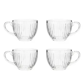 zestaw-4-filizanek-szklanych-venus-460-ml-do-kawy-i-herbaty-altom-design