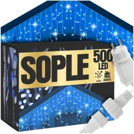 sople-lampki-choinkowe-500-led-205-m-zewnetrzne-swiateczne-swiatelka-flash