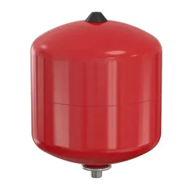 naczynie-przeponowe-flamco-25300-baseflex-8-15-6-bar
