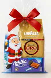 kawa-wloska-ziarnista-arabica-lavazza-qualita-oro-1kg-plus-czekolada-milka