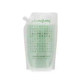 cleangang-gloweing-green-mydlo-w-plynie-zapas-eukaliptus-imbir-075-l