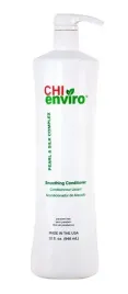 chi-enviro-smoothing-conditioner-946-ml