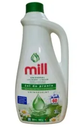 mill-zel-do-prania-uniwersalny-3-l
