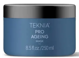 lakme-teknia-pro-ageing-mask-250-ml