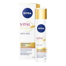nivea-vital-soja-anti-age-ujedrniajace-serum-do-twarzy