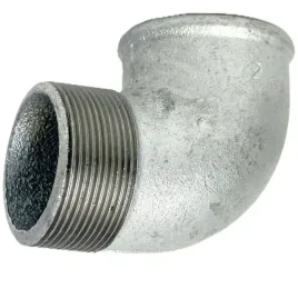 kolano-zeliwne-90-ocynkowane-2-50-gwint-wewn-zewn-oc-1092-kol-50-wz