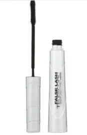 loreal-false-lash-telescopic-magnetic-tusz-do-rzes-wydluzajacy-black-9-ml