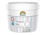 farba-do-scian-beckers-designer-white-5l-biala-stan-nowy