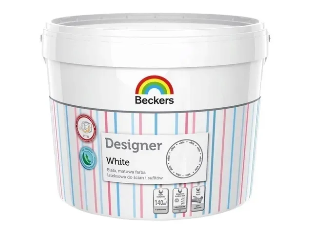 farba-do-scian-beckers-designer-white-5l-biala