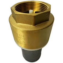 zawor-zwrotny-dn32-1-1-4-z-koszem-ssacym-art-14-32-kosz-diamond