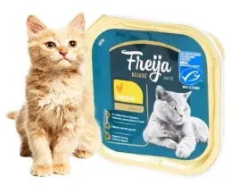 feija-deluxe-pasztet-dla-kotow-doroslych-z-kurczakiem-mokra-karma