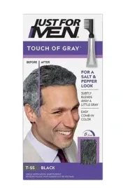 just-for-men-real-black-t55-touch-of-grey-40-g