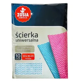 scierki-sciereczki-uniwersalne-chlonne-zosia-samosia-opakowanie-10-sztuk