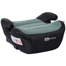 podstawka-samochodowa-fotelik-poddupnik-isofix-i-size-lorelli-matador