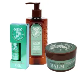 zestaw-do-stylizacji-zarostu-nox-zel-olejek-pomada-do-brody-wasow