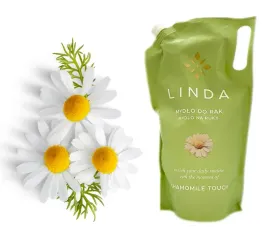 mydlo-do-rak-linda-rumianek-900-ml-zapas-wklad