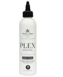 kallos-plex-bond-builder-shine-water-200-ml