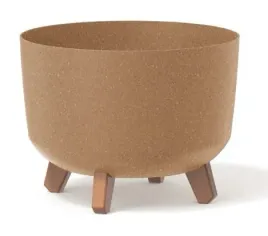 doniczka-na-nozkach-credit-gracia-eco-wood-dgrl300w-4665w