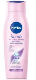 nivea-hairmilk-natural-shine-szampon-250-ml