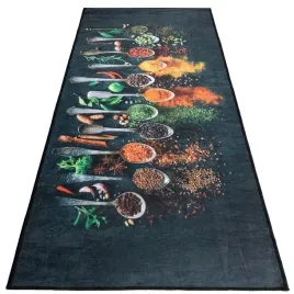 chodnik-do-kuchni-antyposlizgowy-miekki-dywanik-kuchenny-50x120m-mozna