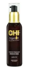 chi-argan-oil-leave-in-treatment-89-ml