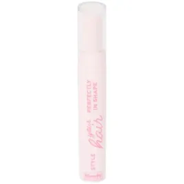 anti-frizz-stick-sztyft-do-wlosow-przeciw-puszeniu-12ml