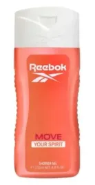 reebok-women-move-your-spirit-zel-pod-prysznic-250-ml