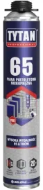 tytan-professional-piana-pianka-niskoprezna-65-montazowa-pistoletowa