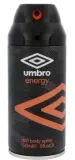 umbro-energy-dezodorant-w-sprayu-meski-150-ml