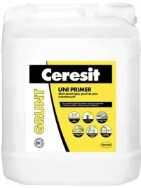 grunt-ceresit-uni-primer-5l-silnie-penetrujacy-wysoka-jakosc
