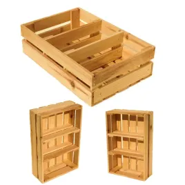 skrzynka-drewniana-skrzynia-sosnowa-naturalna-or-46-x-32-cm-ekologiczna