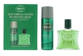 brut-original-zestaw-upominkowy-woda-po-goleniu-100-ml-dezodorant-w-sprayu