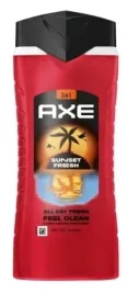 axe-zel-pod-prysznic-dla-mezczyzn-sunset-fresh-400-ml