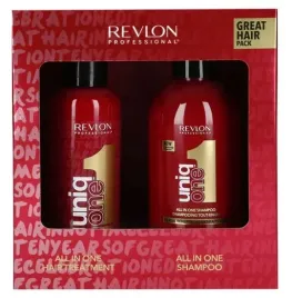 revlon-uniq-one-kit-treatmentshampoo-150-ml230-ml