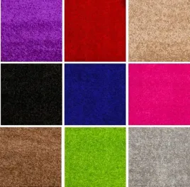 wykladzina-dywanowa-szara-na-wymiar-12-kolorow