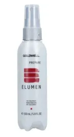 goldwellelumen-prepare-pre-treatment-150-ml