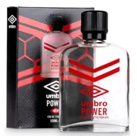 umbro-woda-toaletowa-power-100-ml