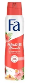 fa-moment-paradise-dezodorant-damski-kwiat-hibiskusa-150-ml